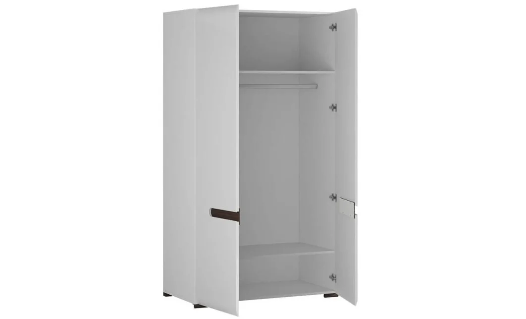 Dulap Living Azteca 2 Usi SZF2D 3