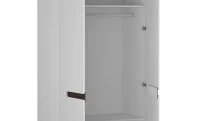 Dulap Living Azteca 2 Usi SZF2D 3