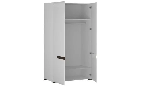 Dulap Living Azteca 2 Usi SZF2D