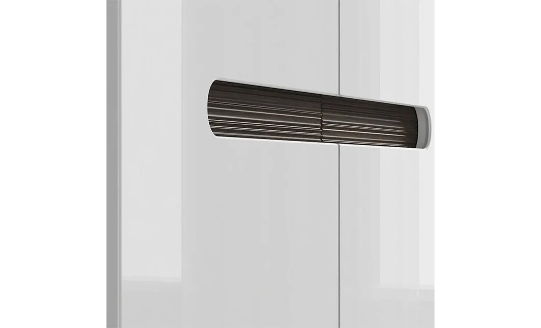 Dulap Living Azteca 2 Usi SZF2D 4