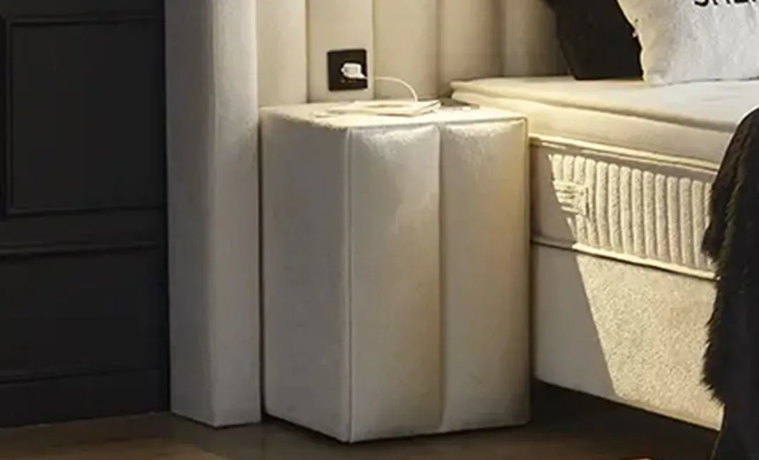 Noptiera Sheraton 2