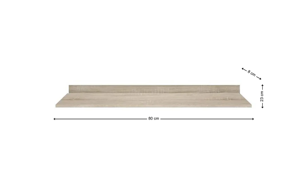 NEPO Polita 80 1