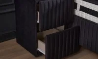 Noptiera Calipso 4
