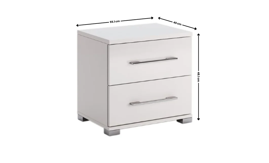 Noptiera Family FM-52-WB 1