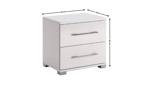 Noptiera Family FM-52-WB