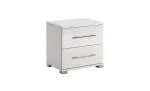 Noptiera Family FM-52-WB
