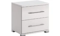 Noptiera Family FM-52-WB