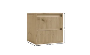 Noptiera Idea Sonoma