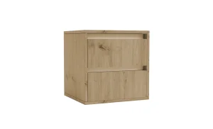 Noptiera Idea Sonoma