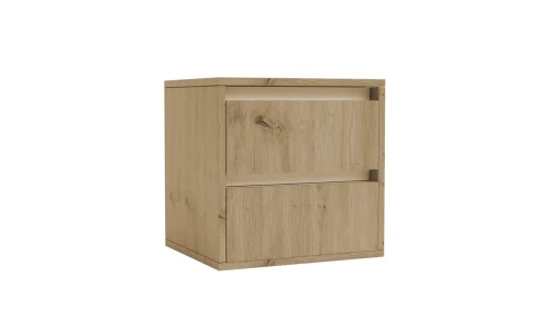 Noptiera Idea Sonoma