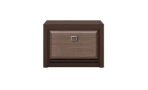 Pantofar Koen MDF BUT1DMDF