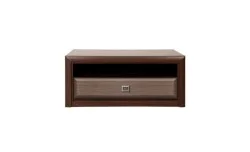 Noptiera Koen MDF KOM1S