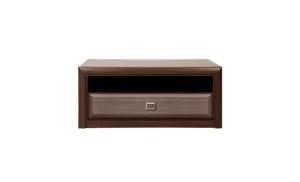 Noptiera Koen MDF KOM1S