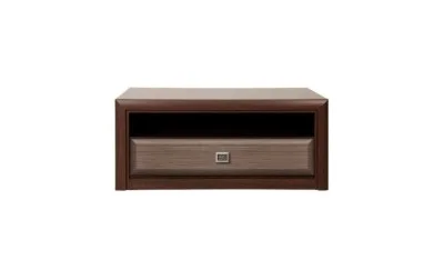 Noptiera Koen MDF KOM1S