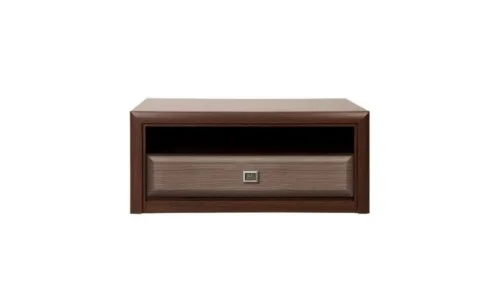 Noptiera Koen MDF KOM1S