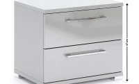 Noptiera Megy MG-52 3
