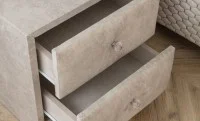 Noptiera Magnesia 4