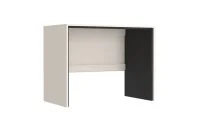 Amenajare Birou "Stil Modern Minimalist" 8