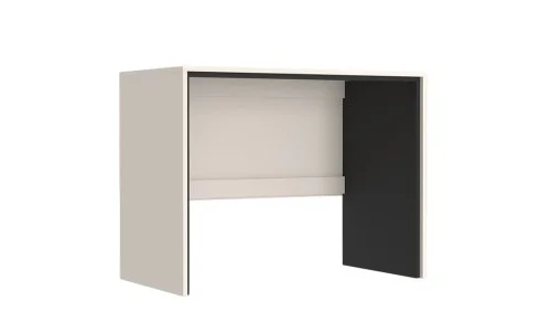 Amenajare Birou "Stil Modern Minimalist"