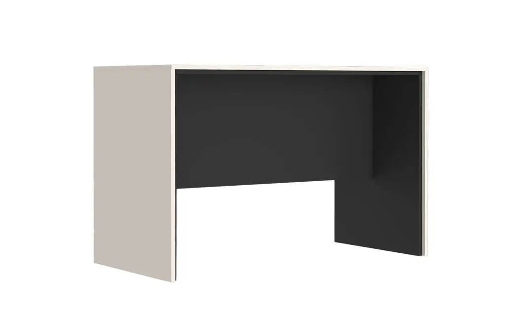 Amenajare Birou "Stil Modern Minimalist" 9