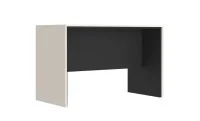 Amenajare Birou "Stil Modern Minimalist" 9