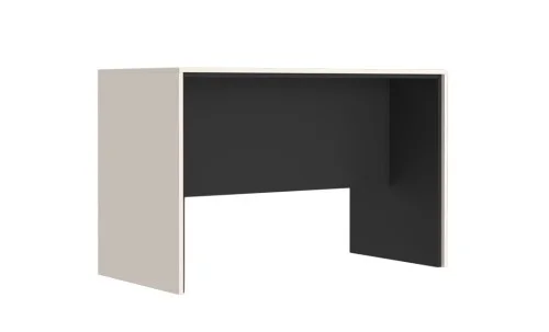 Amenajare Birou "Stil Modern Minimalist"