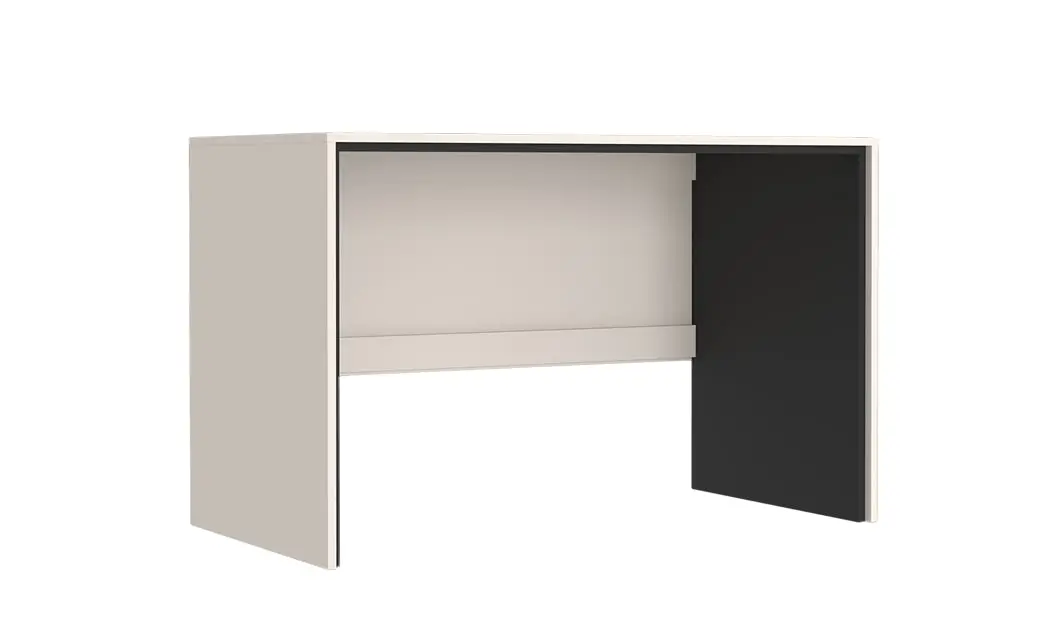 Amenajare Birou "Stil Modern Minimalist" 10
