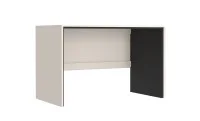 Amenajare Birou "Stil Modern Minimalist" 10