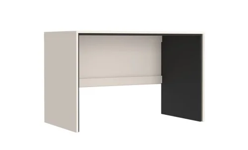 Amenajare Birou "Stil Modern Minimalist"
