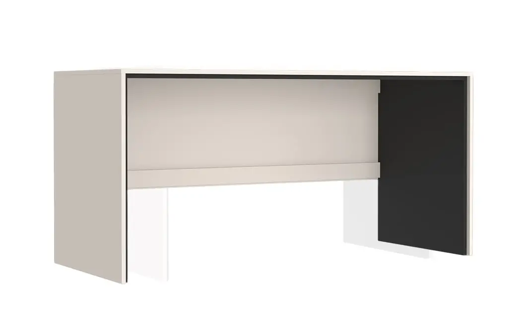 Amenajare Birou "Stil Modern Minimalist"