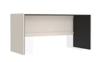 Amenajare Birou "Stil Modern Minimalist"