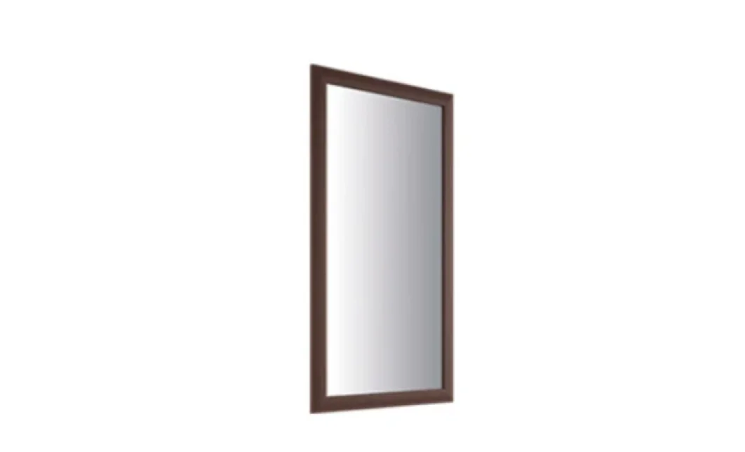 Oglinda Koen MDF LUS58