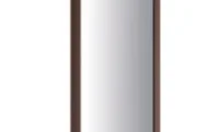 Oglinda Koen MDF LUS58