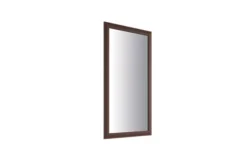 Oglinda Koen MDF LUS58