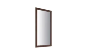 Oglinda Koen MDF LUS58