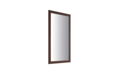Oglinda Koen MDF LUS58
