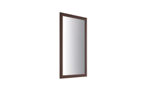 Oglinda Koen MDF LUS58