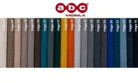 Colțar Extensibil Boston Bej Deschis - Vega 05 Dreapta	 4