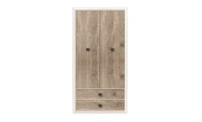 Dulap Koen 2 SZF2D2S