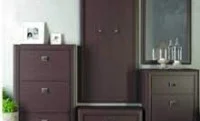 Pantofar Koen MDF BUT1DMDF 1
