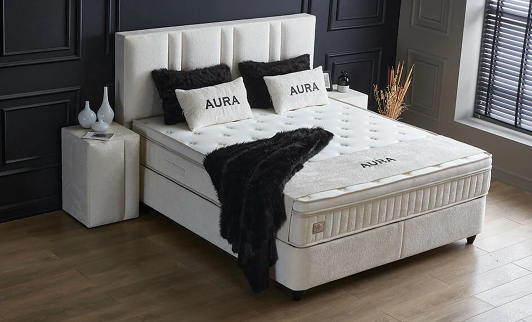 Pat Aura Sleep 140x200 2