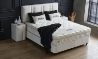 Pat Aura Sleep 140x200 2