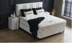 Pat Aura Sleep 140x200