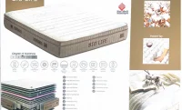 Pat Bio Life 90x200 7