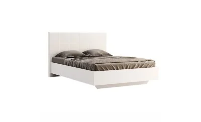 Pat Tapitat Family FM-36 WB 160x200 cu somiera fixa