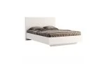 Pat Tapitat Family FM-48 WB 180x200 cu somiera rabatabila