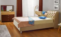 Pat Tapitat Frankfurt Beige 160 x 200 1