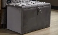 Pat Hadise 90x200 2