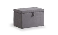 Pat Lateks Comfort 90x200 3