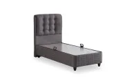 Pat Lateks Comfort 90x200 5